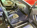 AUDI RS3 Sportback 2.5 TFSI quattro S-tronic ✅
