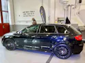 AUDI RS3 Sportback 2.5 TFSI quattro S-tronic ✅