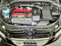 AUDI RS3 Sportback 2.5 TFSI quattro S-tronic ✅