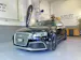 AUDI RS3 Sportback 2.5 TFSI quattro S-tronic ✅