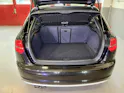 AUDI RS3 Sportback 2.5 TFSI quattro S-tronic ✅