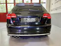 AUDI RS3 Sportback 2.5 TFSI quattro S-tronic ✅