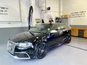 AUDI RS3 Sportback 2.5 TFSI quattro S-tronic ✅