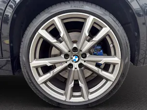 BMW X2 M35i