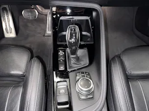 BMW X2 M35i