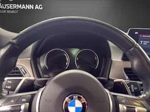 BMW X2 M35i