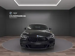 BMW X2 M35i