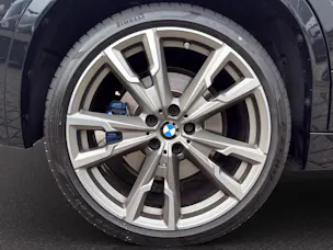 BMW X2 M35i