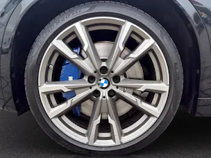 BMW X2 M35i