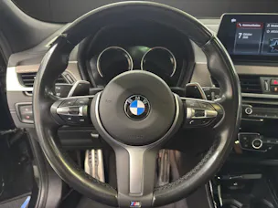 BMW X2 M35i