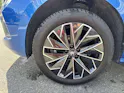SKODA Kamiq 1.0 TSi Selection Black Dots DSG-Automat