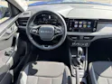 SKODA Kamiq 1.0 TSi Selection Black Dots DSG-Automat