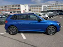 SKODA Kamiq 1.0 TSi Selection Black Dots DSG-Automat