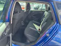 SKODA Kamiq 1.0 TSi Selection Black Dots DSG-Automat