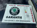 SKODA Kamiq 1.0 TSi Selection Black Dots DSG-Automat