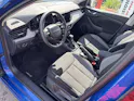 SKODA Kamiq 1.0 TSi Selection Black Dots DSG-Automat