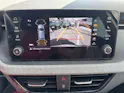 SKODA Kamiq 1.0 TSi Selection Black Dots DSG-Automat