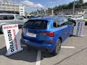 SKODA Kamiq 1.0 TSi Selection Black Dots DSG-Automat