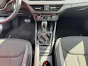 SKODA Kamiq 1.0 TSi Selection Black Dots DSG-Automat