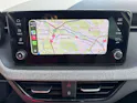 SKODA Kamiq 1.0 TSi Selection Black Dots DSG-Automat