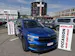 SKODA Kamiq 1.0 TSi Selection Black Dots DSG-Automat