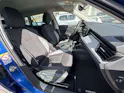 SKODA Kamiq 1.0 TSi Selection Black Dots DSG-Automat
