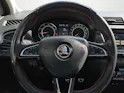 SKODA Fabia 1.0 TSI Monte Carlo