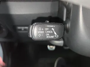 SKODA Fabia 1.0 TSI Monte Carlo