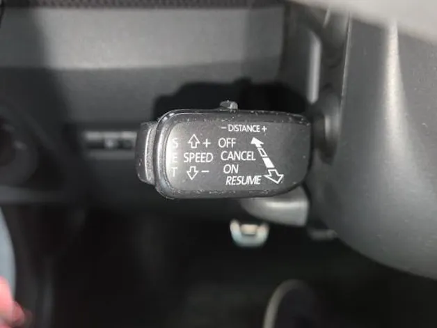 SKODA Fabia 1.0 TSI Monte Carlo