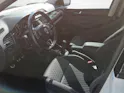 SKODA Fabia 1.0 TSI Monte Carlo