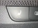 SKODA Fabia 1.0 TSI Monte Carlo