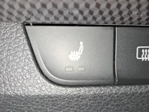 SKODA Fabia 1.0 TSI Monte Carlo
