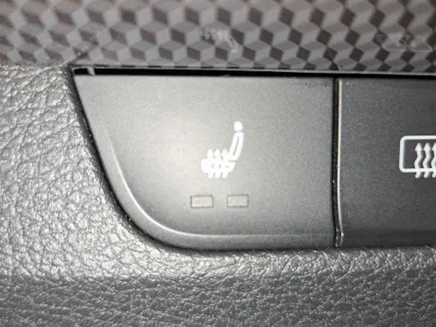 SKODA Fabia 1.0 TSI Monte Carlo