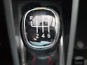 SKODA Fabia 1.0 TSI Monte Carlo