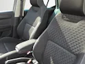 SKODA Fabia 1.0 TSI Monte Carlo