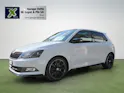 SKODA Fabia 1.0 TSI Monte Carlo