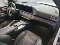 MERCEDES-BENZ GLE 450 d 4M AMG V167