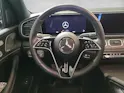 MERCEDES-BENZ GLE 450 d 4M AMG V167