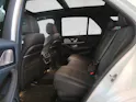 MERCEDES-BENZ GLE 450 d 4M AMG V167