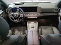 MERCEDES-BENZ GLE 450 d 4M AMG V167