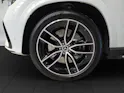 MERCEDES-BENZ GLE 450 d 4M AMG V167