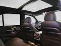 MERCEDES-BENZ GLE 450 d 4M AMG V167