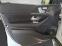 MERCEDES-BENZ GLE 450 d 4M AMG V167