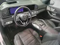 MERCEDES-BENZ GLE 450 d 4M AMG V167