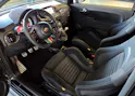 FIAT 595 Abarth 1.4 T-Jet 180 Competizione