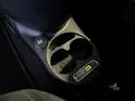 FIAT 595 Abarth 1.4 T-Jet 180 Competizione