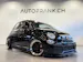 FIAT 595 Abarth 1.4 T-Jet 180 Competizione