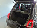 FIAT 595 Abarth 1.4 T-Jet 180 Competizione