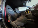 FIAT 595 Abarth 1.4 T-Jet 180 Competizione