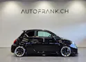 FIAT 595 Abarth 1.4 T-Jet 180 Competizione